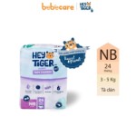 Hey Tiger (1080)-NB 24